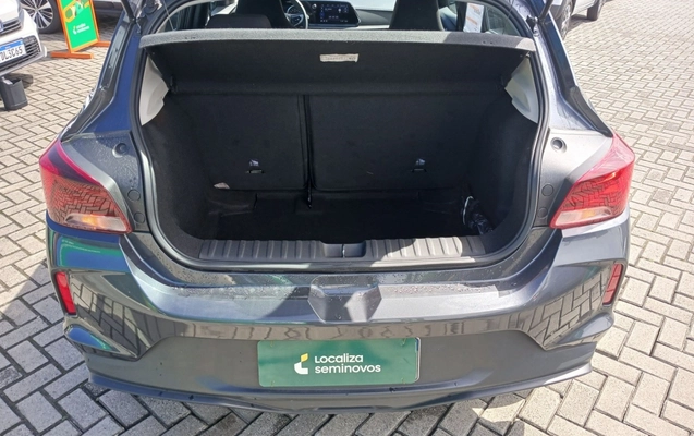 imagem-https://www.socarrao.com.br/sc-vehicle-images-prod/3964026/1789799670310-1_114528.jpg