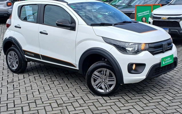 imagem-https://www.socarrao.com.br/sc-vehicle-images-prod/3964027/1789799671490-1_113304.jpg