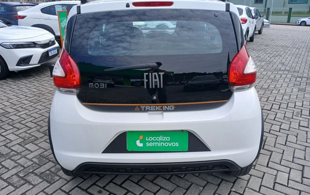 imagem-https://www.socarrao.com.br/sc-vehicle-images-prod/3964027/1789799671493-1_113307.jpg