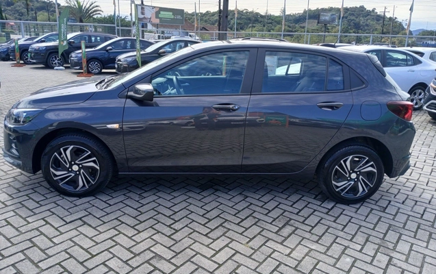 imagem-https://www.socarrao.com.br/sc-vehicle-images-prod/3964028/1789799672704-1_114521.jpg