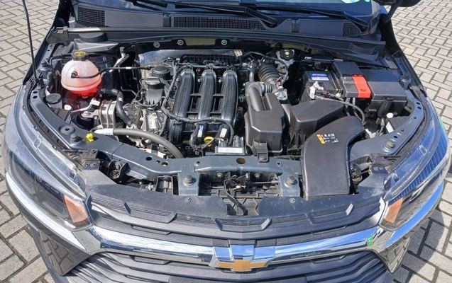 imagem-https://www.socarrao.com.br/sc-vehicle-images-prod/3964028/1789799672707-1_114528.jpg