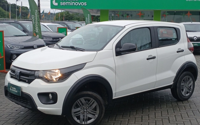 imagem-https://www.socarrao.com.br/sc-vehicle-images-prod/3964029/1789799672814-1_033826.jpg