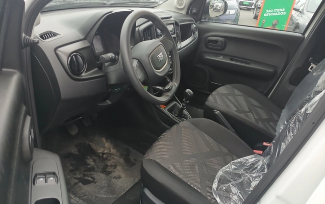 imagem-https://www.socarrao.com.br/sc-vehicle-images-prod/3964029/1789799672817-2_033831.jpg
