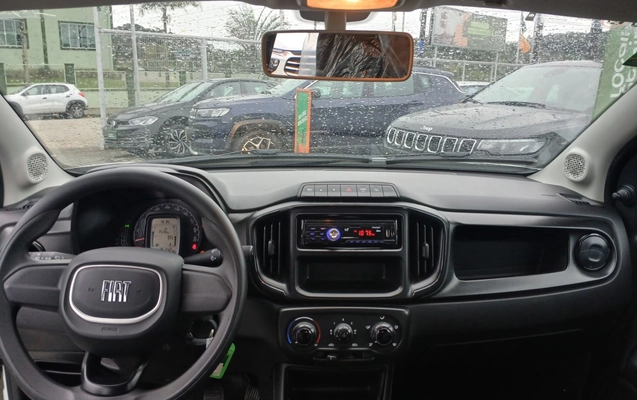 imagem-https://www.socarrao.com.br/sc-vehicle-images-prod/3964029/1789799672818-1_033833.jpg