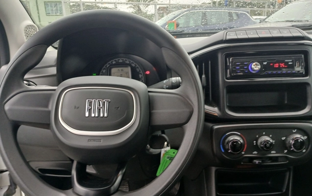 imagem-https://www.socarrao.com.br/sc-vehicle-images-prod/3964029/1789799672818-2_033833.jpg