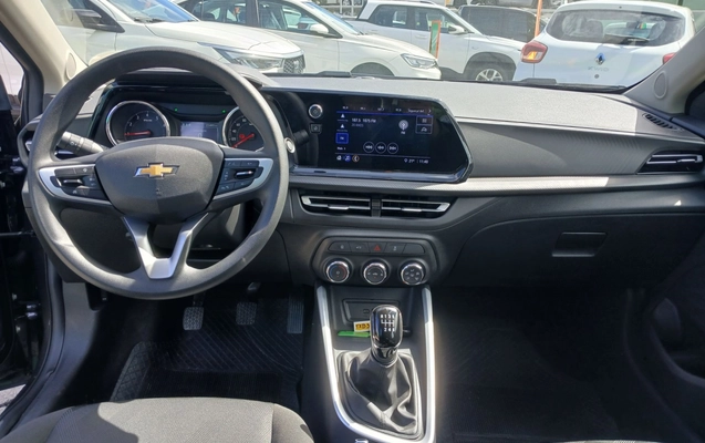 imagem-https://www.socarrao.com.br/sc-vehicle-images-prod/3964031/1789799675013-2_114526.jpg