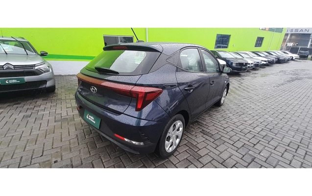 imagem-https://www.socarrao.com.br/sc-vehicle-images-prod/3964040/1789799681652-1_022753.jpg