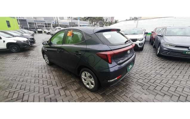 imagem-https://www.socarrao.com.br/sc-vehicle-images-prod/3964040/1789799681652-2_022752.jpg