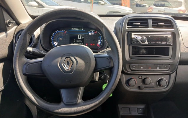 imagem-https://www.socarrao.com.br/sc-vehicle-images-prod/3964041/1789799681767-1_115238.jpg