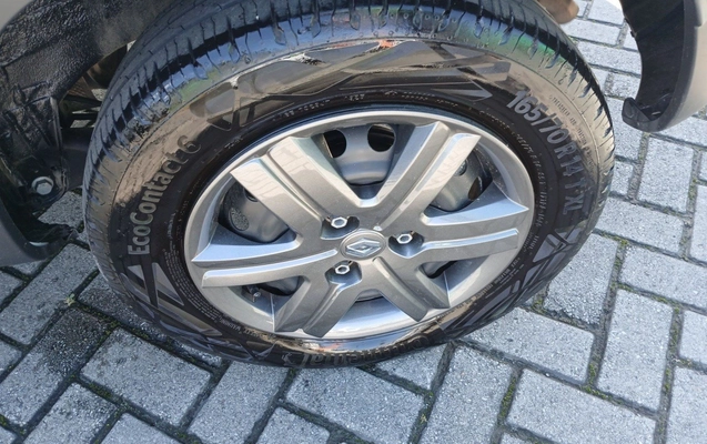 imagem-https://www.socarrao.com.br/sc-vehicle-images-prod/3964041/1789799681771-1_115239.jpg