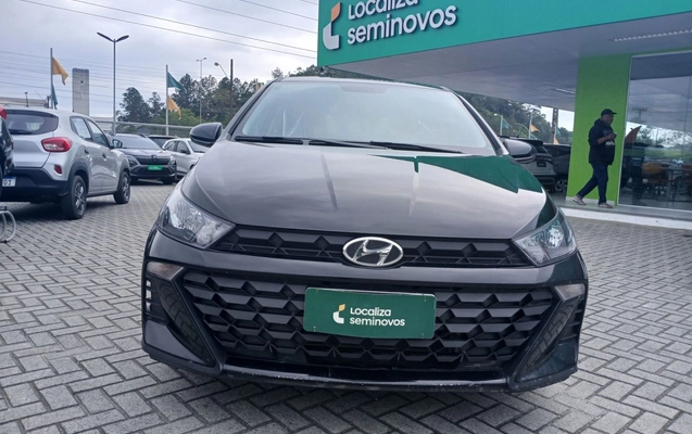 imagem-https://www.socarrao.com.br/sc-vehicle-images-prod/3964042/1789799682257-1_120703.jpg