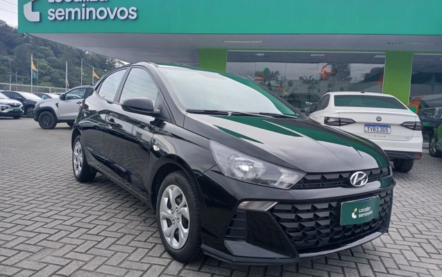 imagem-https://www.socarrao.com.br/sc-vehicle-images-prod/3964042/1789799682257-1_120704.jpg