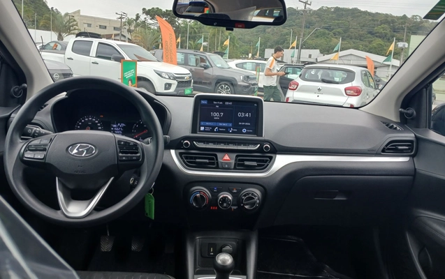 imagem-https://www.socarrao.com.br/sc-vehicle-images-prod/3964042/1789799682262-1_120711.jpg