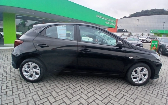 imagem-https://www.socarrao.com.br/sc-vehicle-images-prod/3964043/1789799683336-1_120705.jpg