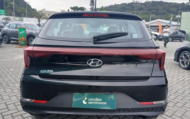 imagem-https://www.socarrao.com.br/sc-vehicle-images-prod/3964043/1789799683336-1_120707.jpg