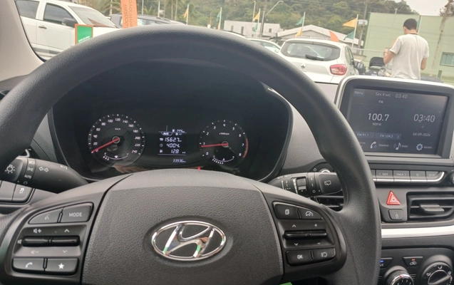 imagem-https://www.socarrao.com.br/sc-vehicle-images-prod/3964043/1789799683338-2_120711.jpg