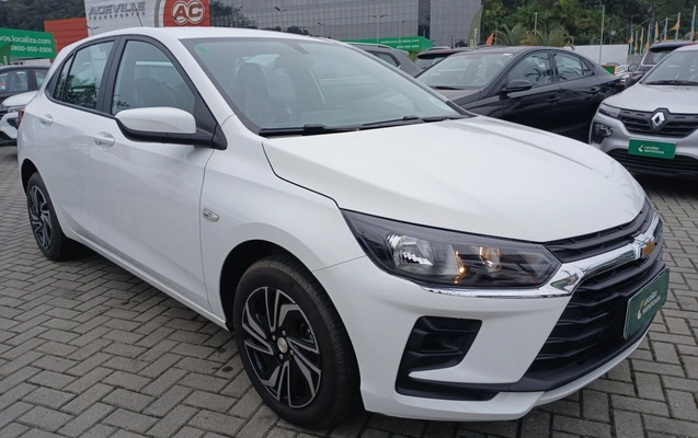 imagem-https://www.socarrao.com.br/sc-vehicle-images-prod/3964047/1789799685745-2_034239.jpg