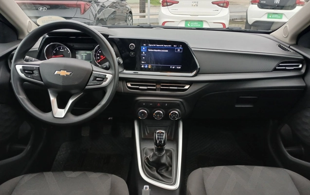 imagem-https://www.socarrao.com.br/sc-vehicle-images-prod/3964047/1789799685748-1_034244.jpg