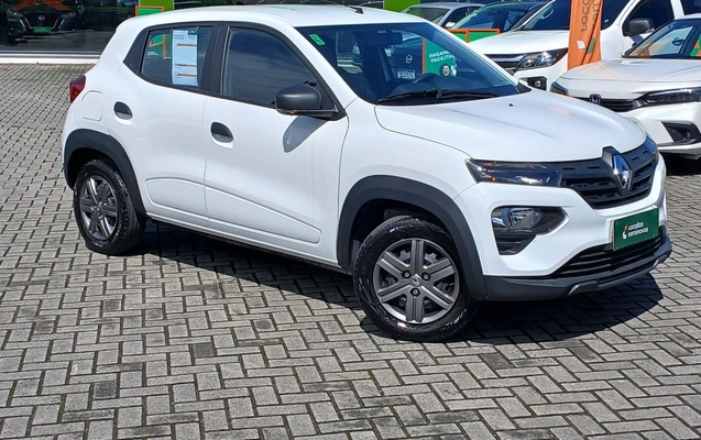 imagem-https://www.socarrao.com.br/sc-vehicle-images-prod/3964048/1789799688895-1_115229.jpg