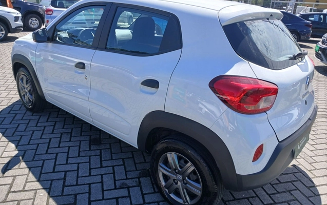 imagem-https://www.socarrao.com.br/sc-vehicle-images-prod/3964048/1789799688905-1_115234.jpg