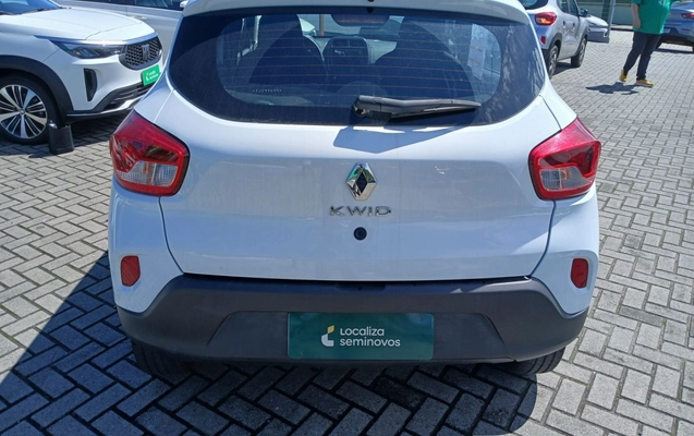 imagem-https://www.socarrao.com.br/sc-vehicle-images-prod/3964048/1789799688908-1_115235.jpg