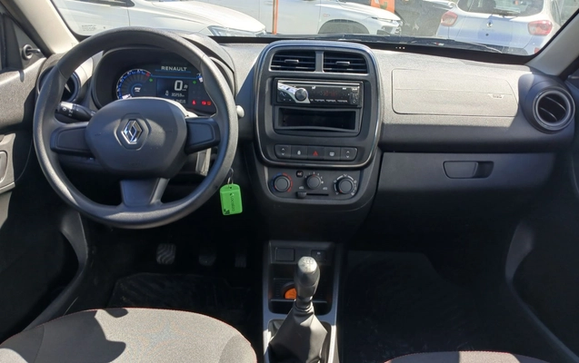 imagem-https://www.socarrao.com.br/sc-vehicle-images-prod/3964048/1789799688919-2_115238.jpg