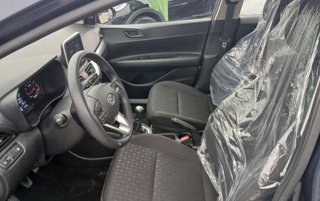 imagem-https://www.socarrao.com.br/sc-vehicle-images-prod/3964049/1789799689931-2_034157.jpg