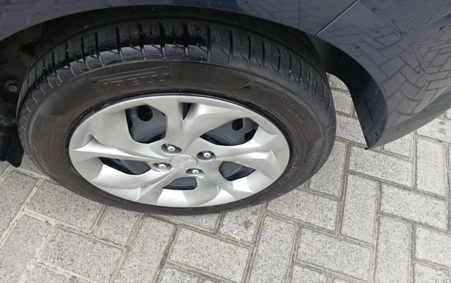imagem-https://www.socarrao.com.br/sc-vehicle-images-prod/3964049/1789799689933-1_034200.jpg