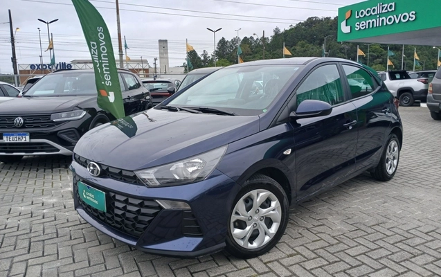 imagem-https://www.socarrao.com.br/sc-vehicle-images-prod/3964053/1789799693975-1_034154.jpg