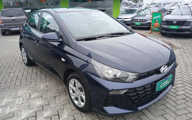 imagem-https://www.socarrao.com.br/sc-vehicle-images-prod/3964053/1789799693979-2_034155.jpg