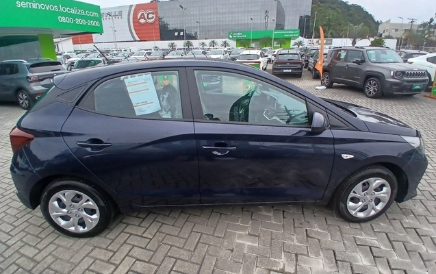 imagem-https://www.socarrao.com.br/sc-vehicle-images-prod/3964053/1789799693981-1_034156.jpg