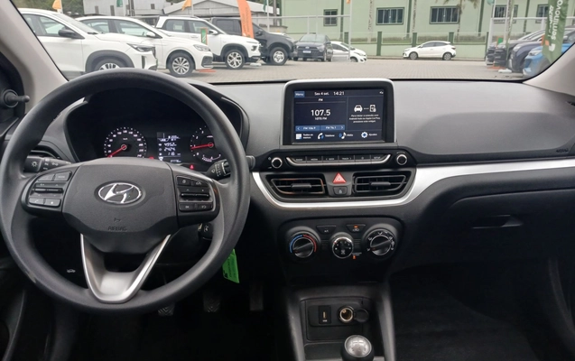 imagem-https://www.socarrao.com.br/sc-vehicle-images-prod/3964053/1789799693989-1_034159.jpg