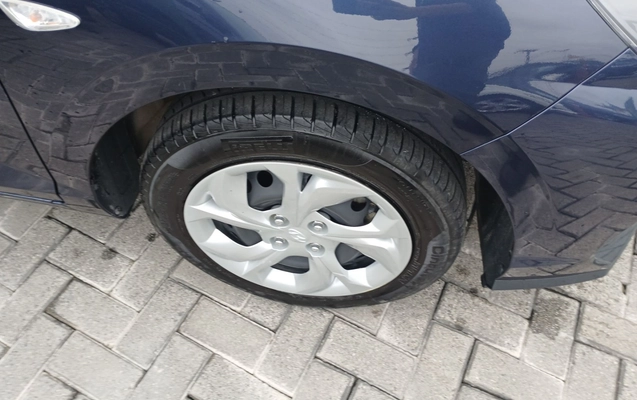 imagem-https://www.socarrao.com.br/sc-vehicle-images-prod/3964053/1789799694004-2_034203.jpg