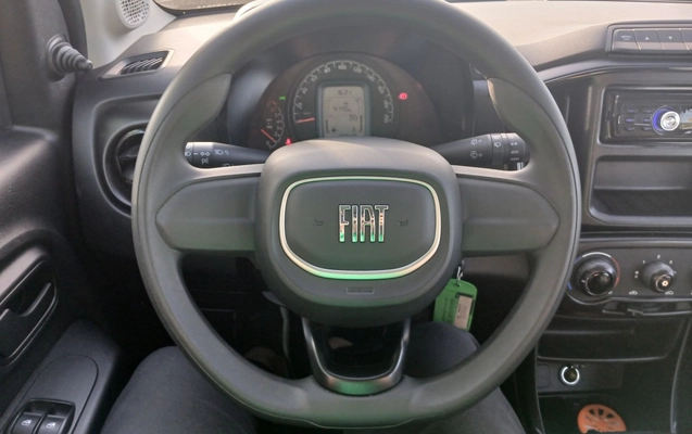 imagem-https://www.socarrao.com.br/sc-vehicle-images-prod/3964054/1789799694272-1_042345.jpg