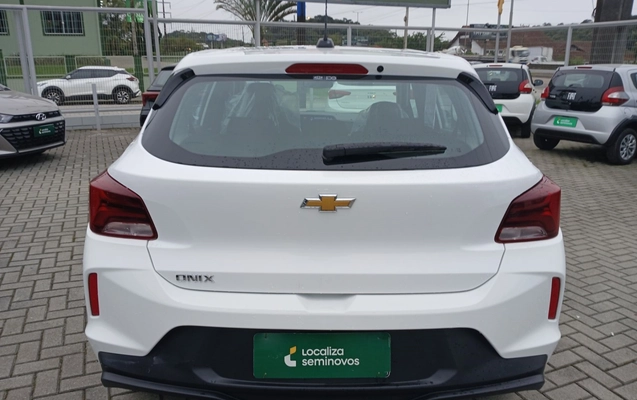imagem-https://www.socarrao.com.br/sc-vehicle-images-prod/3964055/1789799695254-2_035124.jpg