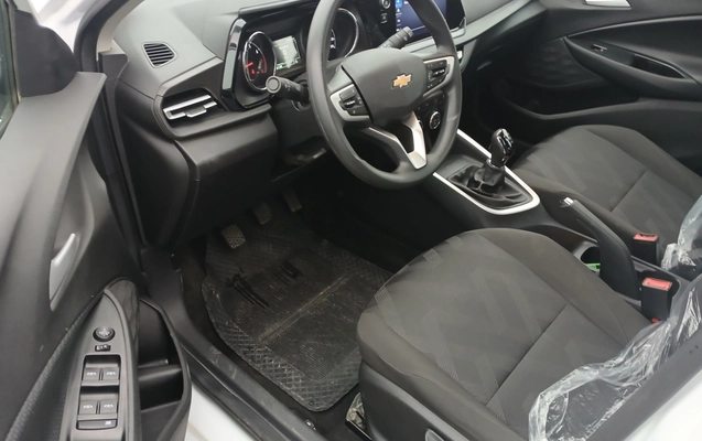 imagem-https://www.socarrao.com.br/sc-vehicle-images-prod/3964055/1789799695256-1_035126.jpg