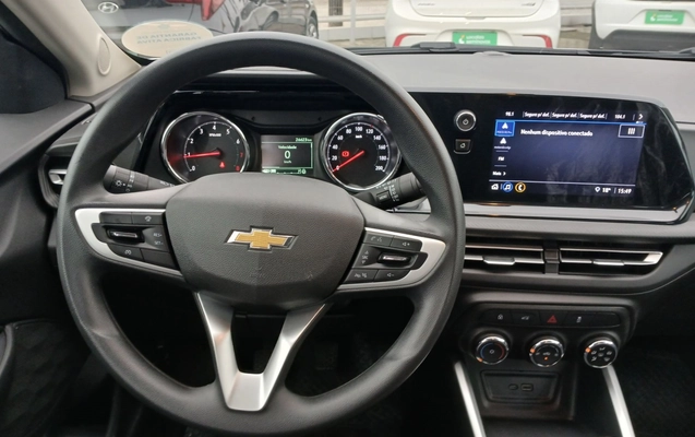 imagem-https://www.socarrao.com.br/sc-vehicle-images-prod/3964055/1789799695257-2_035127.jpg
