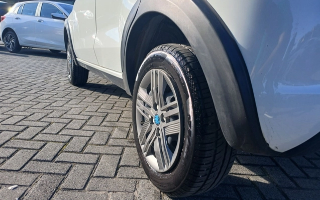 imagem-https://www.socarrao.com.br/sc-vehicle-images-prod/3964056/1789799696961-1_042341.jpg
