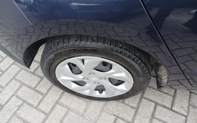 imagem-https://www.socarrao.com.br/sc-vehicle-images-prod/3964057/1789799697779-1_034208.jpg
