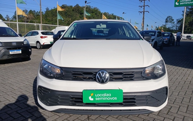 imagem-https://www.socarrao.com.br/sc-vehicle-images-prod/3964059/1789799701328-1_035032.jpg