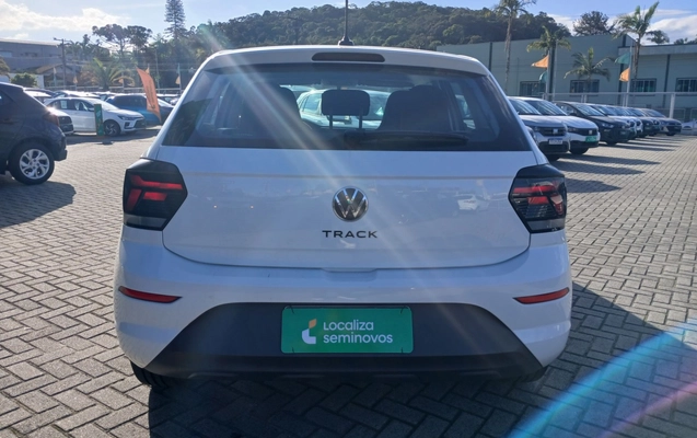 imagem-https://www.socarrao.com.br/sc-vehicle-images-prod/3964059/1789799701329-2_035034.jpg