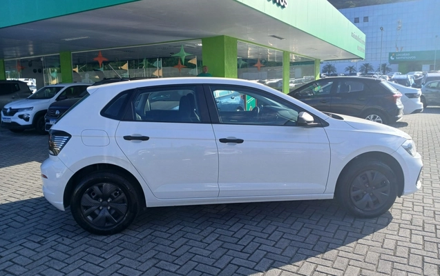 imagem-https://www.socarrao.com.br/sc-vehicle-images-prod/3964060/1789799703009-2_041712.jpg