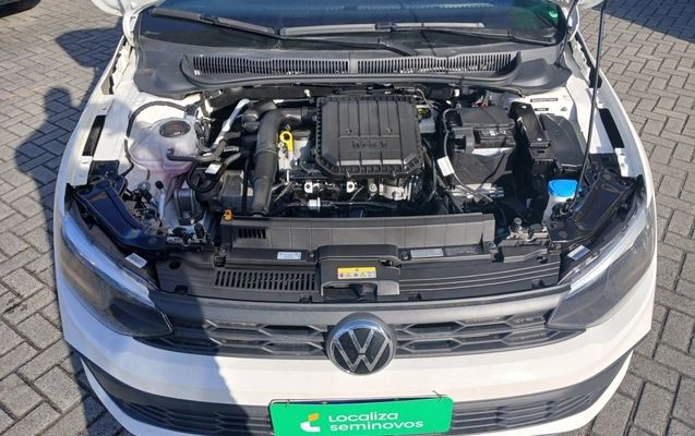 imagem-https://www.socarrao.com.br/sc-vehicle-images-prod/3964060/1789799703027-1_041717.jpg