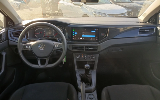 imagem-https://www.socarrao.com.br/sc-vehicle-images-prod/3964061/1789799704901-1_041715.jpg