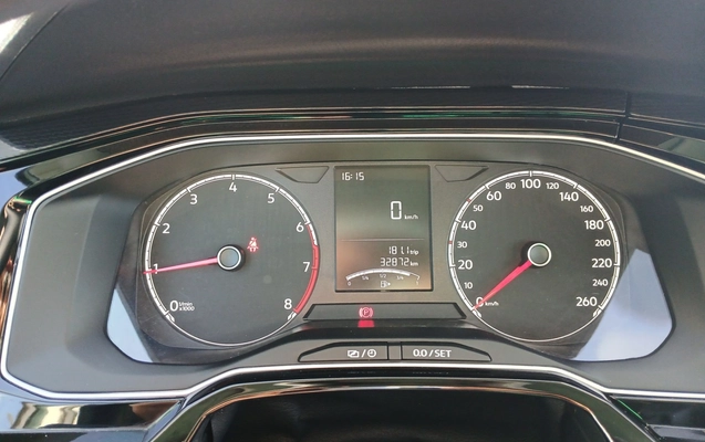 imagem-https://www.socarrao.com.br/sc-vehicle-images-prod/3964061/1789799704902-2_041715.jpg