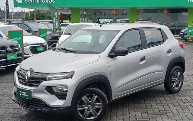 imagem-https://www.socarrao.com.br/sc-vehicle-images-prod/3964062/1789799706233-1_033257.jpg