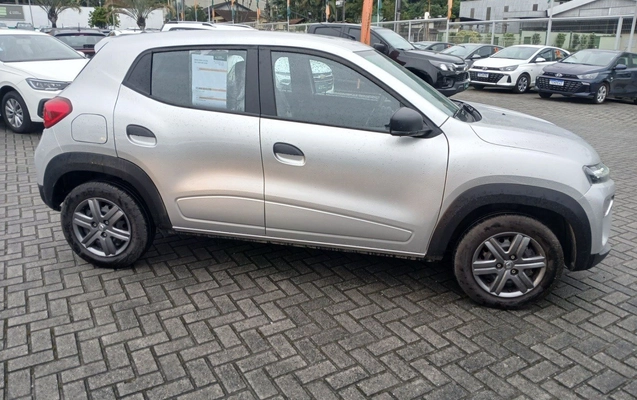 imagem-https://www.socarrao.com.br/sc-vehicle-images-prod/3964062/1789799706239-2_033258.jpg