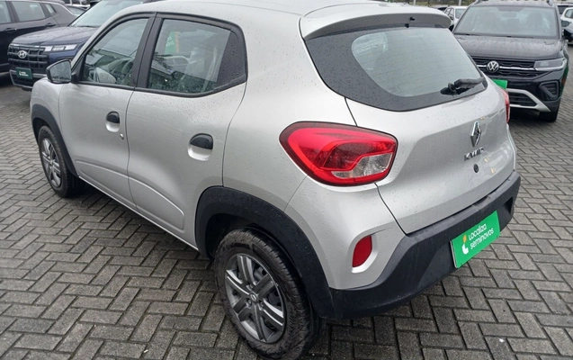 imagem-https://www.socarrao.com.br/sc-vehicle-images-prod/3964062/1789799706243-2_033300.jpg