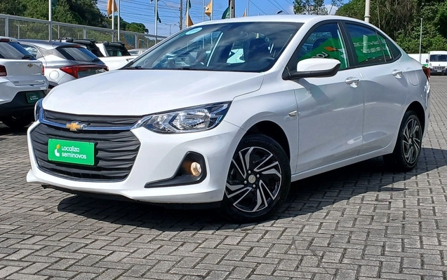 imagem-https://www.socarrao.com.br/sc-vehicle-images-prod/3964067/1789799709448-1_044536.jpg