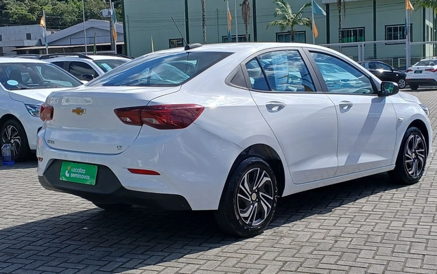 imagem-https://www.socarrao.com.br/sc-vehicle-images-prod/3964067/1789799709449-1_044540.jpg